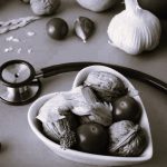 10 Alimentos para Bajar el Colesterol que Tenés que Conocer