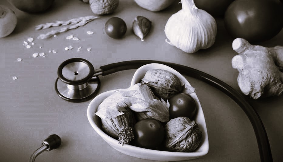 10 Alimentos para Bajar el Colesterol que Tenés que Conocer