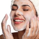 Muchas Espinillas Solución Mira esto y te dejara la Cara Limpia