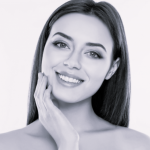 Quieres Sanar Tus alergias Sigue estos consejos para tener tu piel suave y limpia