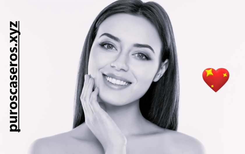 Quieres Sanar Tus alergias Sigue estos consejos para tener tu piel suave y limpia