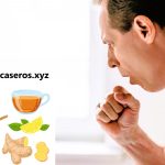 Tienes Tos Cecas Insoportables, aquí tienes unos Consejos para Curar y Calmará